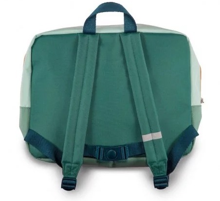 Cartable ergonomique pour les enfants